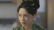 Tập 10 Cung Tỏa Kim Chi