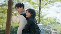 Tập 2 Truy Điệp