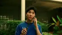 Tập 7 Tàn sát: Điểm chí