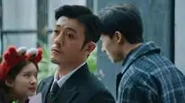 Tập 10 Yêu Em Từ Dạ Dày