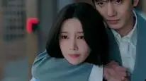 Tập 21 Chước Tâm