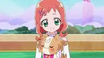 Tập 68 Wonderful Precure!