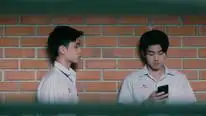 Tập 14 Love Sick 2024