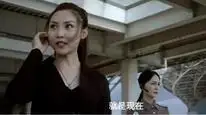 Tập FULL Megalodon Trở Lại