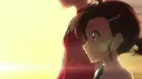 Tập 6 Gegege no Kitarou (2018)