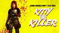 Tập Full Kitty The Killer