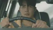Tập 06 Di Chúc Của Thần Cupid