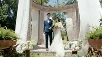 Tập 20 Đừng Chạm Vào Nơi Mềm Yếu Đáy Lòng Em