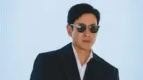 Tập 8 Trả Đũa: Phần 3