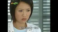 Tập 30 Hoàng Tử Ếch