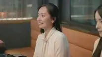 Tập 34 Tâm Cư