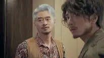 Tập 09 Sự Thật Chết Người