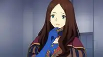 Tập 2 Fate/Grand Order: Zettai Majuu Sensen Babylonia