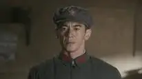 Tập 27 Đao Săn Sói