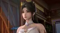 Tập 8 Thần Mộ (Phần 2)