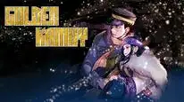 Tập 5 Golden Kamuy 3rd Season