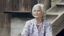 Tập 02 Ẩm Thực Lẩu Trung Hoa
