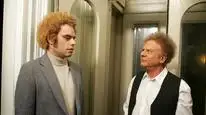 Tập 07 Phi Đội Conchord (Phần 2)