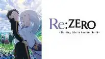 Tập 59 Re:Zero − Bắt Đầu Ở Thế Giới Khác (Phần 4)