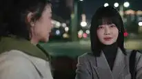 Tập 14 Cơn Bão Hoa Hồng