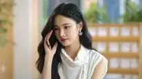 Tập 32 Trò Chơi Tình Ái