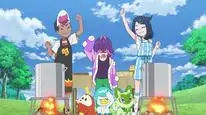 Tập 177 Pokemon (2023)