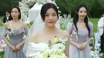 Tập 38 Ấm Áp Và Ngọt Ngào