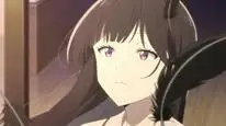 Tập 12 Hana wa Saku, Shura no Gotoku