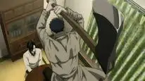 Tập 2 One Punch Man (Phần 3)