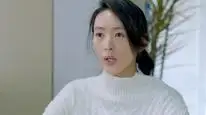 Tập 37 Ai Nói Tôi Không Thể Kết Hôn