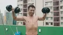 Tập 27 Sát Thủ Thất Nghiệp