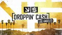 Tập 9 Vung tiền: Los Angeles (Mùa 2)