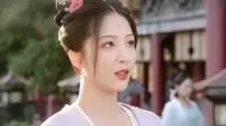 Tập 05 Thường An Giai Hoan