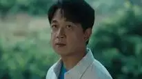 Tập 24 Tầng 11 Biến Mất