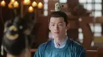 Tập 40 Khanh Khanh Nhật Thường