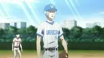 Tập 12 Hakata Tonkotsu Ramens