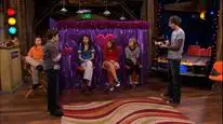 Tập 24 Cô Bé Internet Carly (Phần 1)