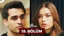 Tập 19 Chim Bói Cá