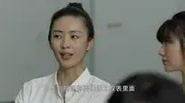 Tập 9 30 Chưa Phải Là Hết