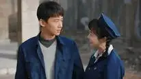 Tập 11 Nam Lai Bắc Vãng