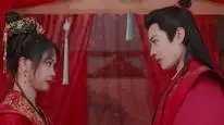 Tập 01 Ước Nguyện Thành Hiện Thực