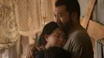 Tập 5 Joko Anwar: Ác Mộng Và Mơ Ngày