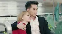 Tập 20 Yêu Phải Nàng Meo Tinh