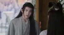 Tập 14 Hoa Nhung