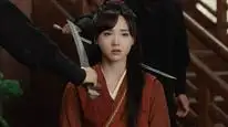 Tập 8 Ảo Ảnh