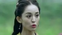 Tập 2 Tiên Kiếm Vân Chi Phàm