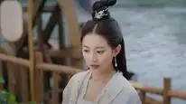 Tập 16 Phù Đồ Duyên