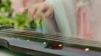 Tập 2 Phú Quý Ào Ạt