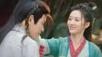 Tập 21 Toàn Tư Tấn Tổ