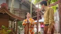 Tập 24 Chiếc Bánh Ngọt Ngào